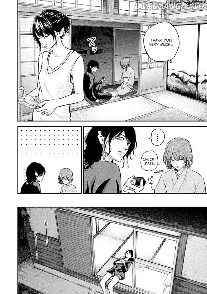 Hare Kon Chapter 59 image 08_optimized